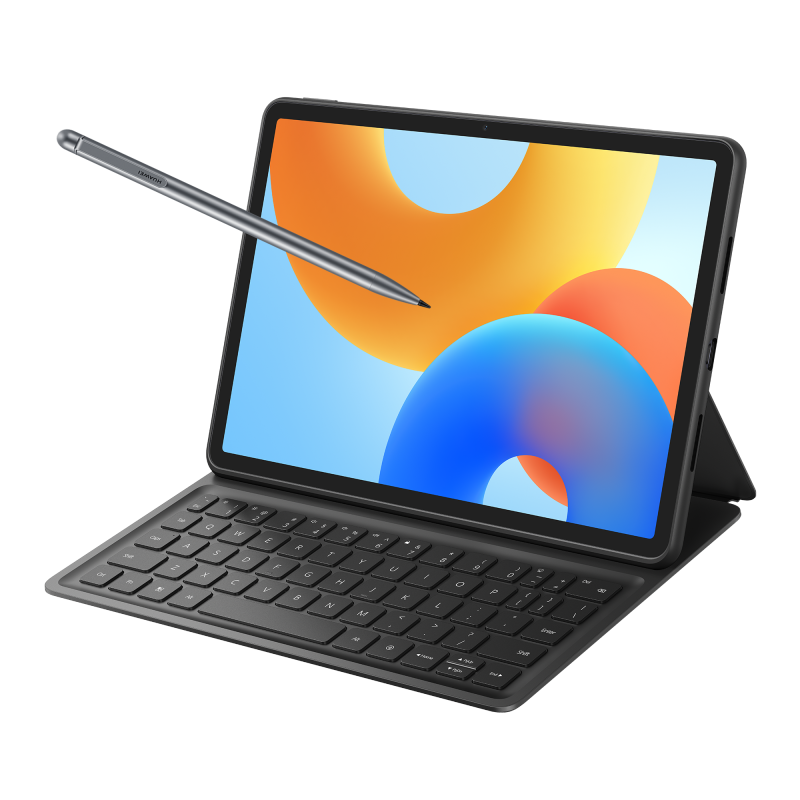 Huawei MatePad 11.5 Inch 2025 8GB RAM 256GB | Space Gray Huawei MatePad 11.5 Inch 2025 8GB RAM 256GB | Space Gray